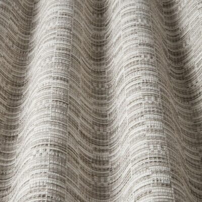 Il Echo swatch
